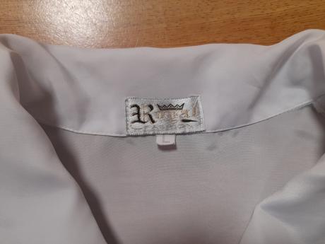 Dámská halenka vel. l, l