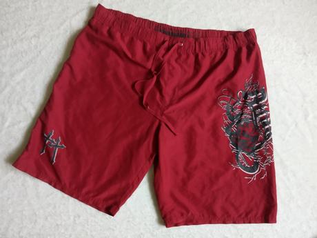 Plavky vel.xl, cherokee,xl