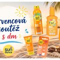 soutezime uz jen do dnesni pulnoci ht