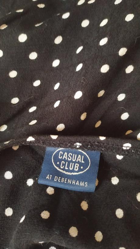 Sukně zn. debenhams vel.42, debenhams,42