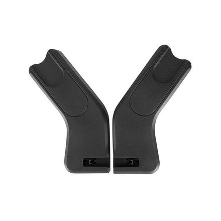 Joie litetrax pro / mytrax pro adaptér, joie,joie litetrax pro / joie mytrax pro