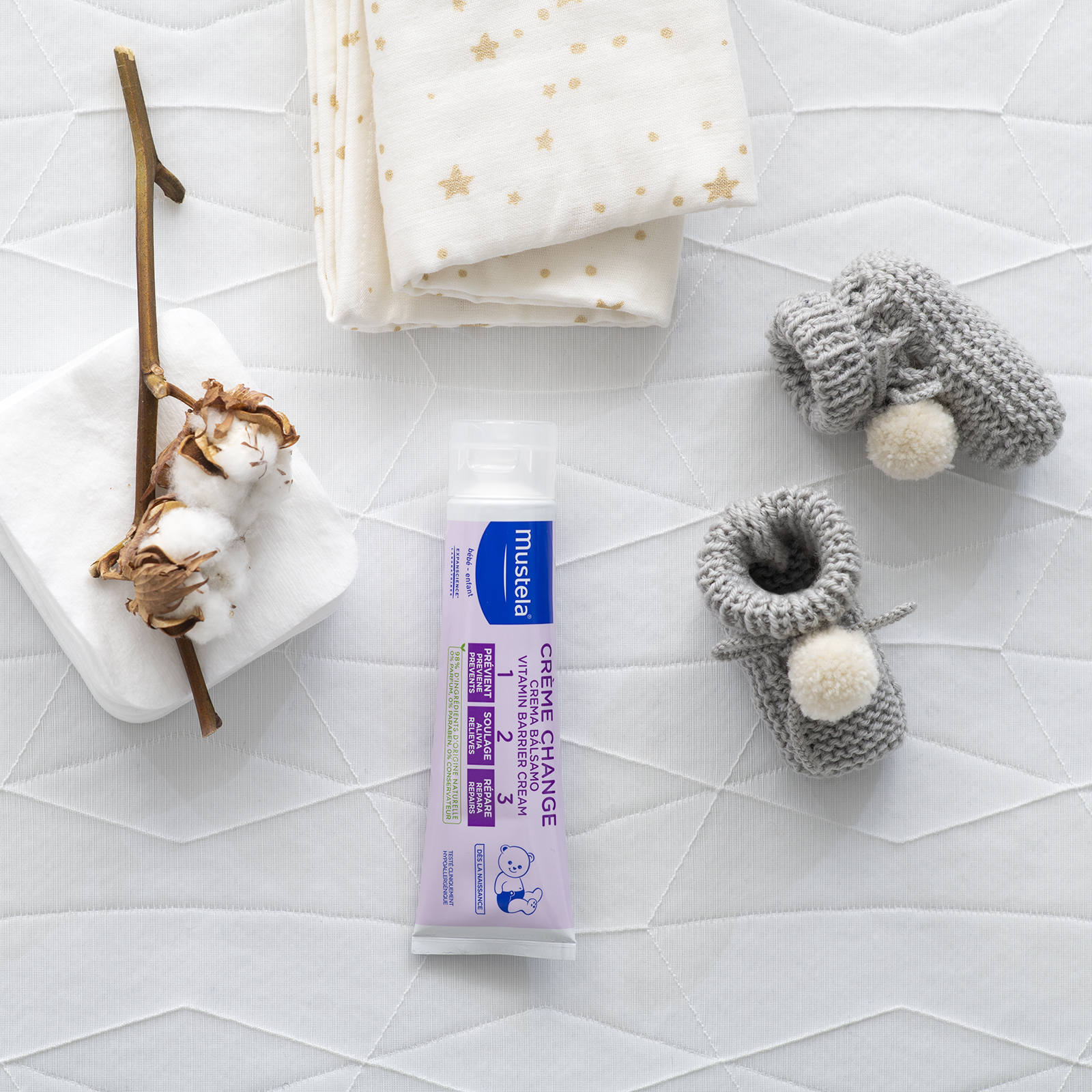 Image title Image title