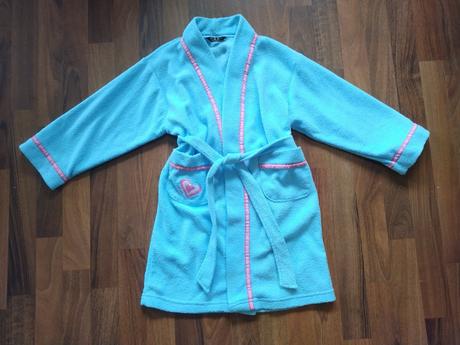 Zupanek se srdíčkem, 128