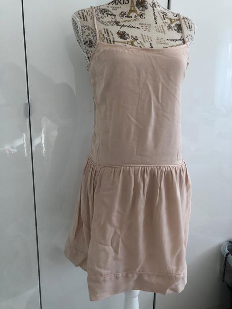 Saty telove barvy mango xxs, mango,32