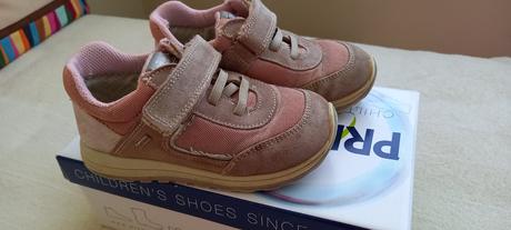 Dětské tenisky primigi 28, primigi,28