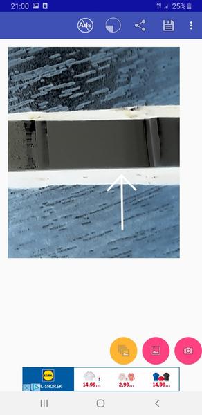 Digi test Dr. Max. Co myslíte?