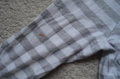 Triko na lítačku, f&f,116