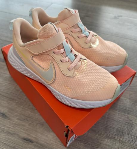 Tenisky nike, nike,32