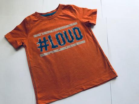 Triko - v.3/4 roky, f&f,104