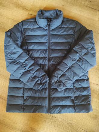 Pánská bunda, xl