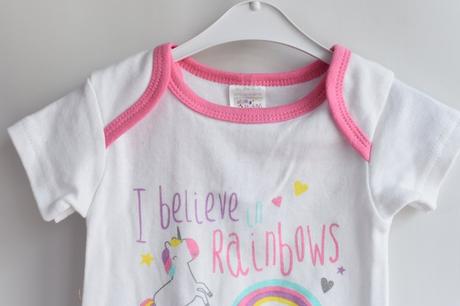 Body vel. 0 - 3 m, 62