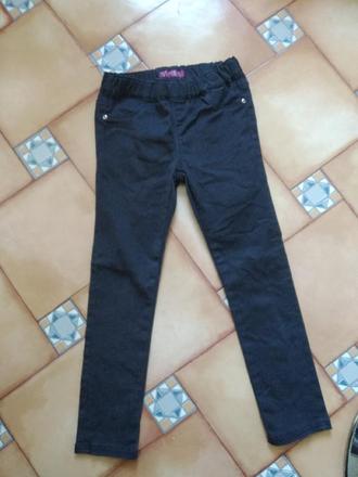 Jeggings guess, guess,116