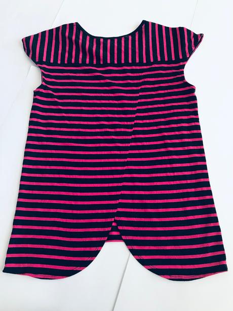 Triko - v.11/12 let, 152