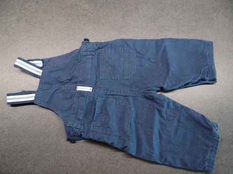 Lacláče, st. bernard,74