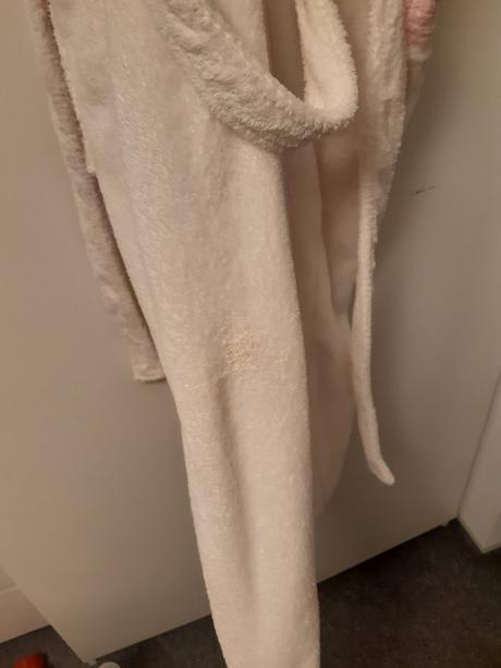 Župan, just play,xxl