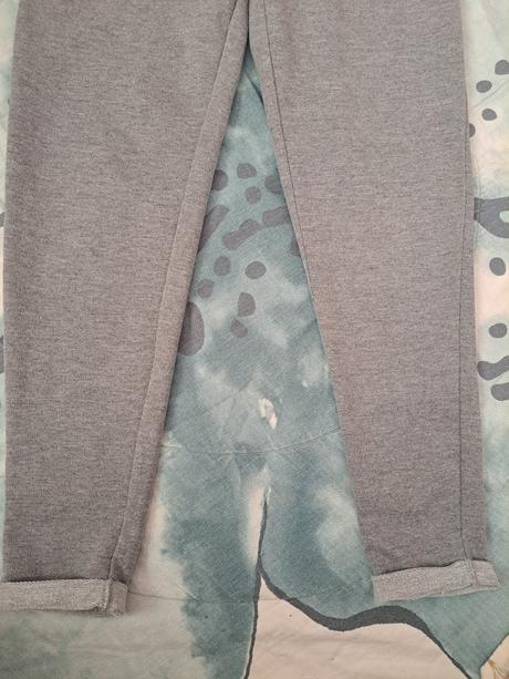 Tepláková souprava frozen - elsa a anna, disney,134