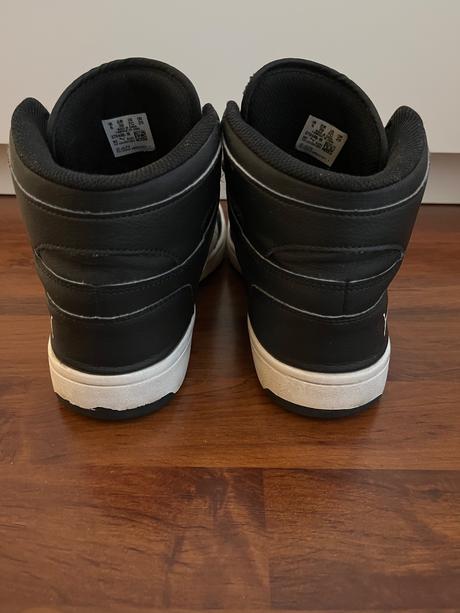 Kotníkové tenisky puma, puma,39