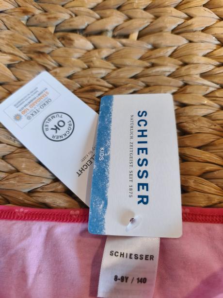 Spodní kalhotky s vílou, 140