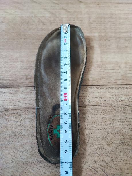 Celoročky 28, santé,28