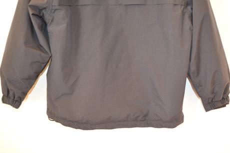 Funkční bunda zn. craft vel.150, craft,146
