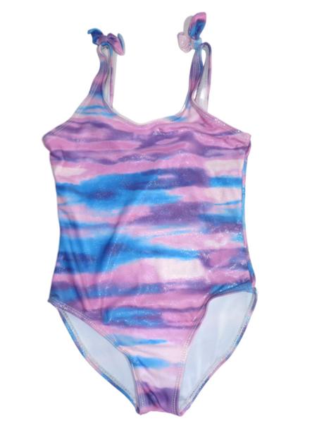 George plavky vel.122, george,122