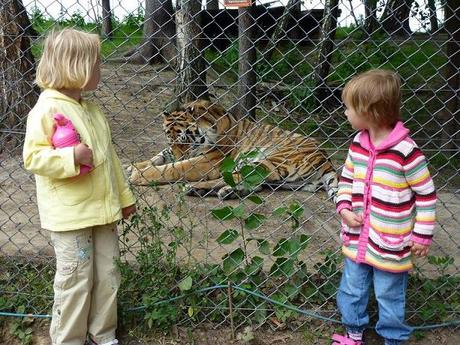 Svetr dlouhý vel 92/98 luxusní, mini mode,98