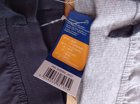 Kraťasy teplákové 92 lupilu, lupilu,92