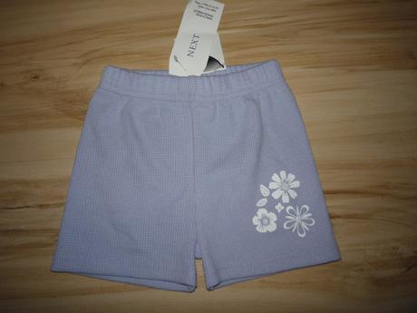 Nové kraťasy next., next,74