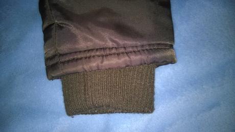 Bunda, cherokee, vel 86, cherokee,86