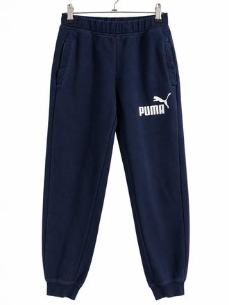 Tepláky, puma,140