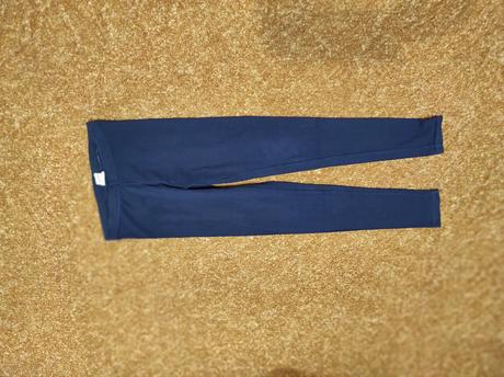 Legíny 152, coolclub,152