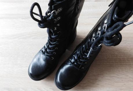 Kozačky graceland vel.32, graceland,32