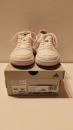 Tenisky adidas, adidas,36