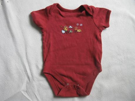 Body s domečky, tesco,62