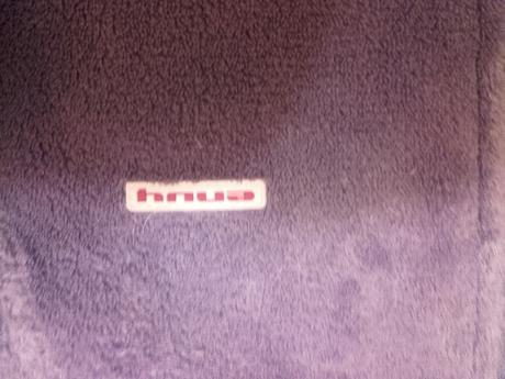 ++fleesová mikina envy+++, envy,134