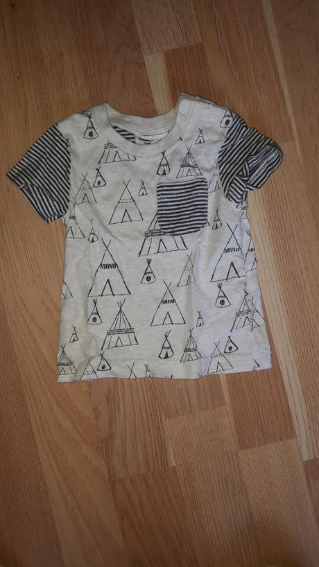 Triko se stany, next,56