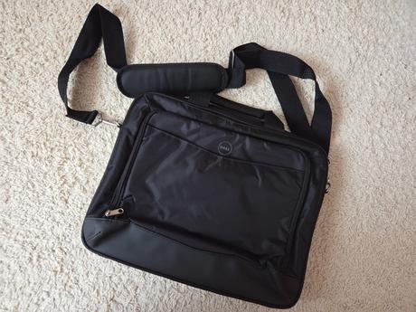 Brašna na notebook dell pro lite 14", dell