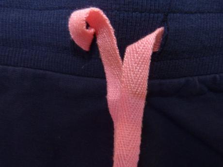 George šortky vel.122, george,122