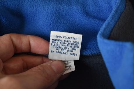 Mikina vel. s, old navy,122