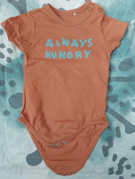 Body 68 pořád hladový, reserved,68