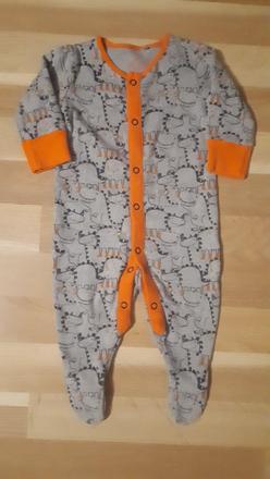 Overal s dinosaury, next,62