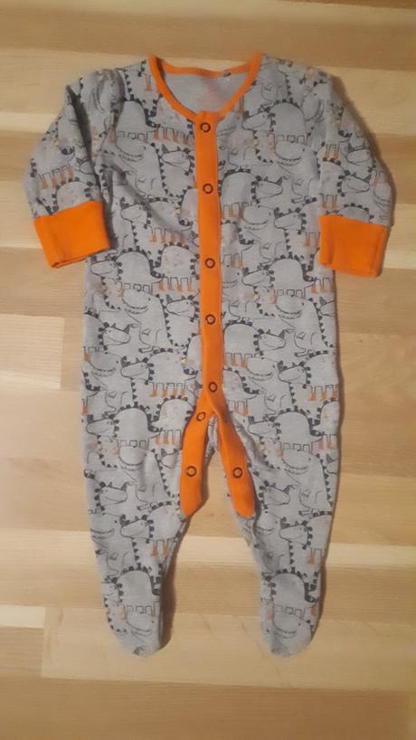 Overal s dinosaury, next,62