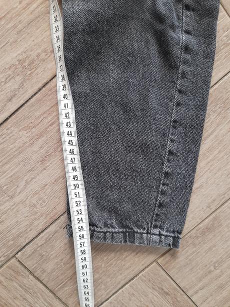 Chlapecké jogger džíny zn. esmara, vel. 146/152, esmara,146