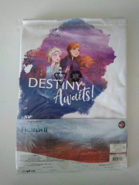 2x nové pyžámko s annou a elsou, disney,92