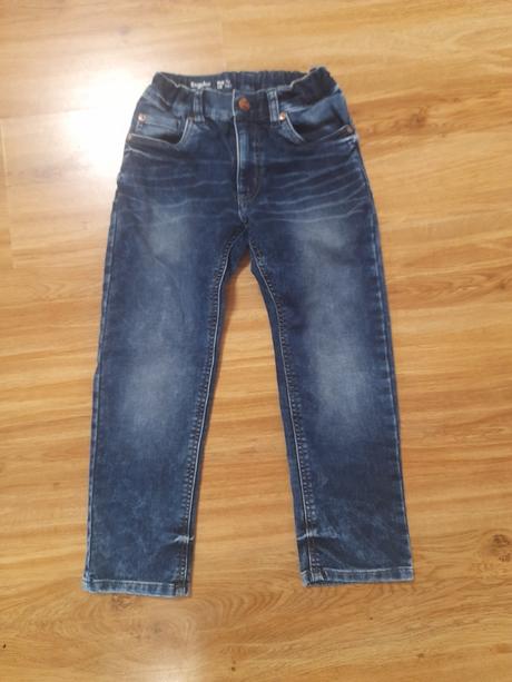 Rifle lindex, vel. 116, lindex,116