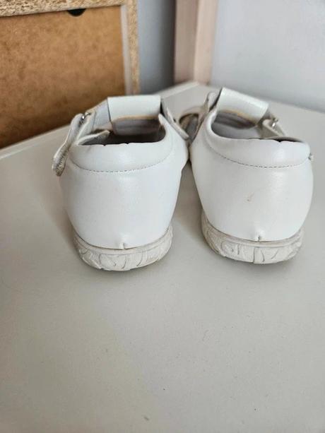 Sandále, vel. 31, coccodrillo,31