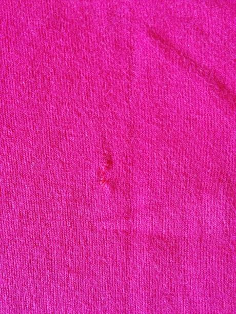 Tepláčky 2-3 roky, 98