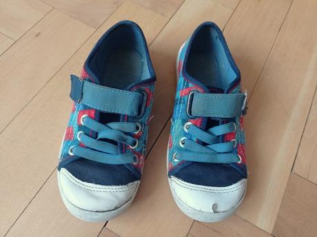 Kecky befado 30 - 251x147 - lego, befado,30