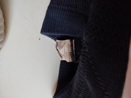 Boty zn. pulse up vel.34, pulse,34