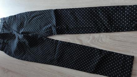 Kalhoty vel.32, primark,32